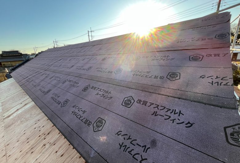 ,番長,つくば市,つくばみらい市,土浦市,阿見町,牛久市,龍ケ崎市,石岡市,稲敷市,牛久市,美浦村,利根町,取手市,守谷市,かすみがうら市,茨城県,千葉県,屋根葺き替え,工事,雨守り番長,屋根工事,屋根,雨樋,修理,外壁,外壁張替工事,リフォーム,カバー工法,内装工事,雨漏り,雨守り番長,コロニアル,Tルーフ,シングル屋根,横暖ルーフ,板金屋根,瓦,トタン,スレート,ガルバリウム鋼板,ルーフィング,予防,診断,お家,早期発見,お家のことなら,診断,ディプロマットスター
