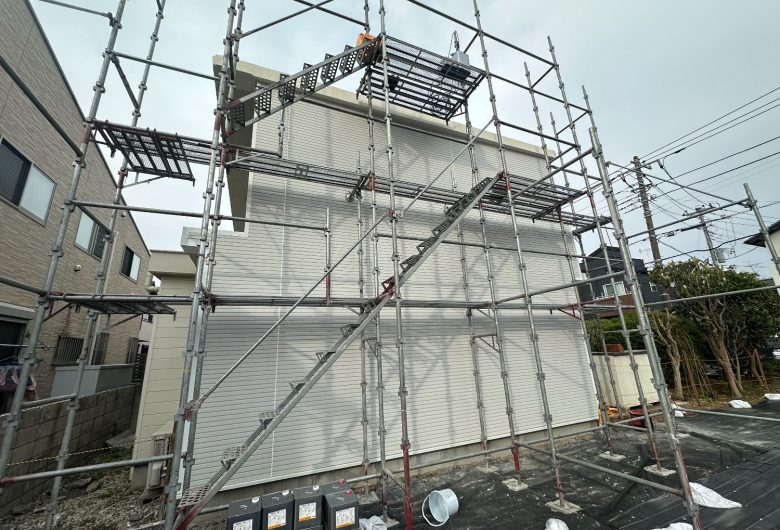 ,番長,つくば市,つくばみらい市,土浦市,阿見町,牛久市,龍ケ崎市,石岡市,稲敷市,牛久市,美浦村,利根町,取手市,守谷市,かすみがうら市,茨城県,千葉県,屋根葺き替え,工事,雨守り番長,屋根工事,屋根,雨樋,修理,外壁,外壁張替工事,リフォーム,カバー工法,内装工事,雨漏り,雨守り番長,コロニアル,Tルーフ,シングル屋根,横暖ルーフ,板金屋根,瓦,トタン,スレート,ガルバリウム鋼板,ルーフィング,予防,診断,お家,早期発見,お家のことなら,診断,ディプロマットスター