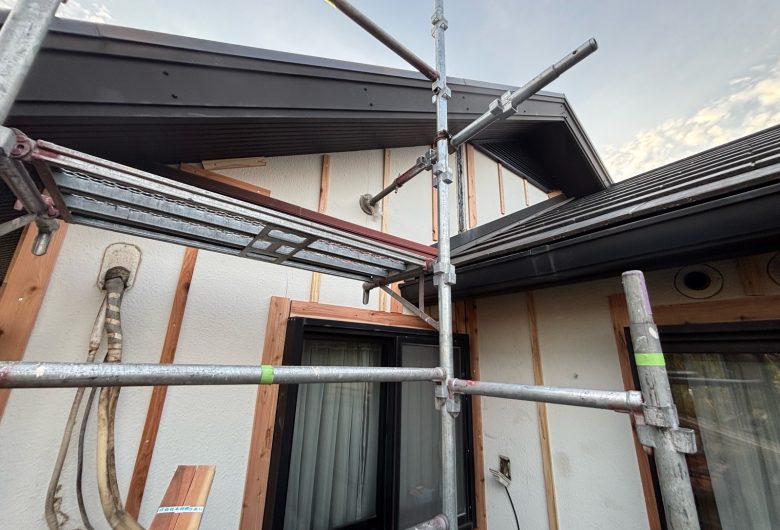 ,番長,つくば市,つくばみらい市,土浦市,阿見町,牛久市,龍ケ崎市,石岡市,稲敷市,牛久市,美浦村,利根町,取手市,守谷市,かすみがうら市,茨城県,千葉県,屋根葺き替え,工事,雨守り番長,屋根工事,屋根,雨樋,修理,外壁,外壁張替工事,リフォーム,カバー工法,内装工事,雨漏り,雨守り番長,コロニアル,Tルーフ,シングル屋根,横暖ルーフ,板金屋根,瓦,トタン,スレート,ガルバリウム鋼板,ルーフィング,予防,診断,お家,早期発見,お家のことなら,診断,ディプロマットスター