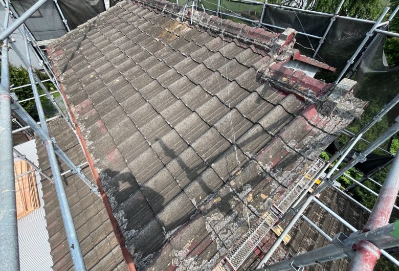 ,番長,つくば市,つくばみらい市,土浦市,阿見町,牛久市,龍ケ崎市,石岡市,稲敷市,牛久市,美浦村,利根町,取手市,守谷市,かすみがうら市,茨城県,千葉県,屋根葺き替え,工事,雨守り番長,屋根工事,屋根,雨樋,修理,外壁,外壁張替工事,リフォーム,カバー工法,内装工事,雨漏り,雨守り番長,コロニアル,Tルーフ,シングル屋根,横暖ルーフ,板金屋根,瓦,トタン,スレート,ガルバリウム鋼板,ルーフィング,予防,診断,お家,早期発見,お家のことなら,診断,ディプロマットスター