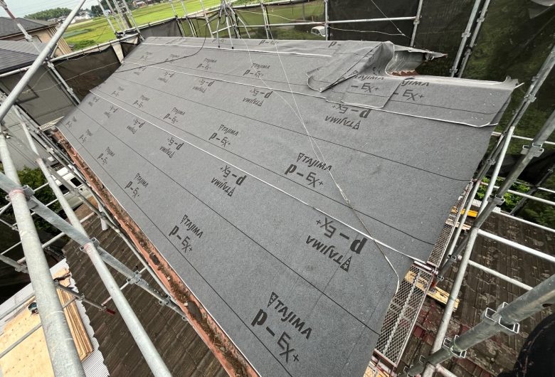 ,番長,つくば市,つくばみらい市,土浦市,阿見町,牛久市,龍ケ崎市,石岡市,稲敷市,牛久市,美浦村,利根町,取手市,守谷市,かすみがうら市,茨城県,千葉県,屋根葺き替え,工事,雨守り番長,屋根工事,屋根,雨樋,修理,外壁,外壁張替工事,リフォーム,カバー工法,内装工事,雨漏り,雨守り番長,コロニアル,Tルーフ,シングル屋根,横暖ルーフ,板金屋根,瓦,トタン,スレート,ガルバリウム鋼板,ルーフィング,予防,診断,お家,早期発見,お家のことなら,診断,ディプロマットスター