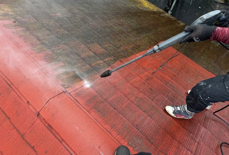 ,番長,つくば市,つくばみらい市,土浦市,阿見町,牛久市,龍ケ崎市,石岡市,稲敷市,牛久市,美浦村,利根町,取手市,守谷市,かすみがうら市,茨城県,千葉県,屋根葺き替え,工事,雨守り番長,屋根工事,屋根,雨樋,修理,外壁,外壁張替工事,リフォーム,カバー工法,内装工事,雨漏り,雨守り番長,コロニアル,Tルーフ,シングル屋根,横暖ルーフ,板金屋根,瓦,トタン,スレート,ガルバリウム鋼板,ルーフィング,予防,診断,お家,早期発見,お家のことなら,診断,ディプロマットスター