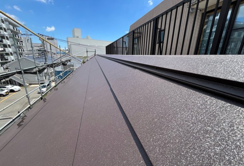 ,番長,つくば市,つくばみらい市,土浦市,阿見町,牛久市,龍ケ崎市,石岡市,稲敷市,牛久市,美浦村,利根町,取手市,守谷市,かすみがうら市,茨城県,千葉県,屋根葺き替え,工事,雨守り番長,屋根工事,屋根,雨樋,修理,外壁,外壁張替工事,リフォーム,カバー工法,内装工事,雨漏り,雨守り番長,コロニアル,Tルーフ,シングル屋根,横暖ルーフ,板金屋根,瓦,トタン,スレート,ガルバリウム鋼板,ルーフィング,予防,診断,お家,早期発見,お家のことなら,診断,ディプロマットスター