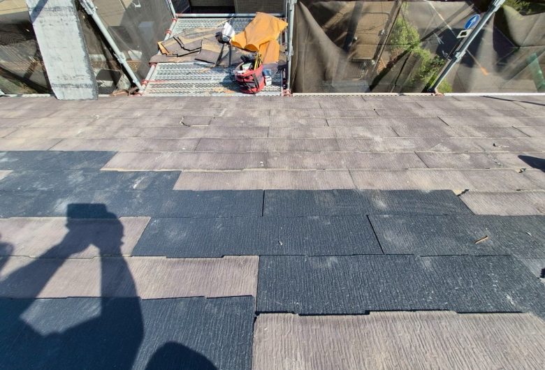 ,番長,つくば市,つくばみらい市,土浦市,阿見町,牛久市,龍ケ崎市,石岡市,稲敷市,牛久市,美浦村,利根町,取手市,守谷市,かすみがうら市,茨城県,千葉県,屋根葺き替え,工事,雨守り番長,屋根工事,屋根,雨樋,修理,外壁,外壁張替工事,リフォーム,カバー工法,内装工事,雨漏り,雨守り番長,コロニアル,Tルーフ,シングル屋根,横暖ルーフ,板金屋根,瓦,トタン,スレート,ガルバリウム鋼板,ルーフィング,予防,診断,お家,早期発見,お家のことなら,診断,ディプロマットスター