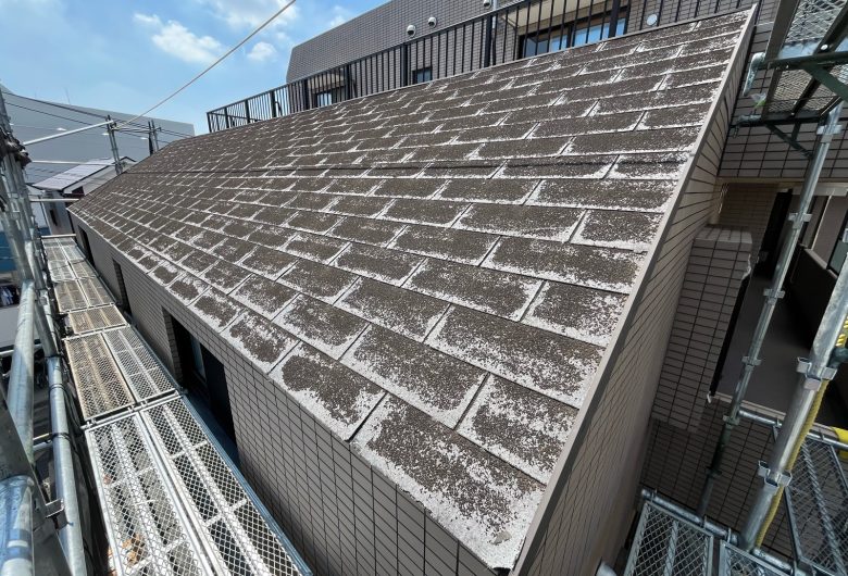 ,番長,つくば市,つくばみらい市,土浦市,阿見町,牛久市,龍ケ崎市,石岡市,稲敷市,牛久市,美浦村,利根町,取手市,守谷市,かすみがうら市,茨城県,千葉県,屋根葺き替え,工事,雨守り番長,屋根工事,屋根,雨樋,修理,外壁,外壁張替工事,リフォーム,カバー工法,内装工事,雨漏り,雨守り番長,コロニアル,Tルーフ,シングル屋根,横暖ルーフ,板金屋根,瓦,トタン,スレート,ガルバリウム鋼板,ルーフィング,予防,診断,お家,早期発見,お家のことなら,診断,ディプロマットスター