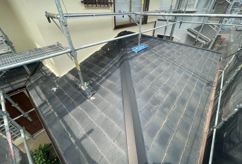 ,番長,つくば市,つくばみらい市,土浦市,阿見町,牛久市,龍ケ崎市,石岡市,稲敷市,牛久市,美浦村,利根町,取手市,守谷市,かすみがうら市,茨城県,千葉県,屋根葺き替え,工事,雨守り番長,屋根工事,屋根,雨樋,修理,外壁,外壁張替工事,リフォーム,カバー工法,内装工事,雨漏り,雨守り番長,コロニアル,Tルーフ,シングル屋根,横暖ルーフ,板金屋根,瓦,トタン,スレート,ガルバリウム鋼板,ルーフィング,予防,診断,お家,早期発見,お家のことなら,診断,ディプロマットスター