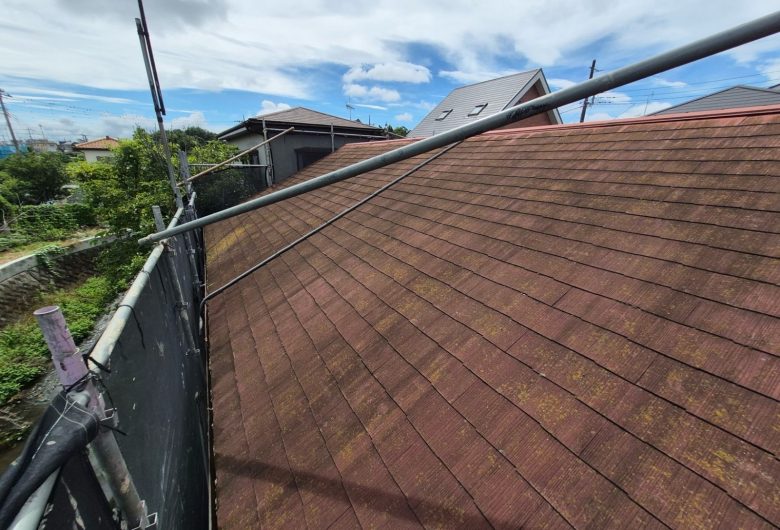 ,番長,つくば市,つくばみらい市,土浦市,阿見町,牛久市,龍ケ崎市,石岡市,稲敷市,牛久市,美浦村,利根町,取手市,守谷市,かすみがうら市,茨城県,千葉県,屋根葺き替え,工事,雨守り番長,屋根工事,屋根,雨樋,修理,外壁,外壁張替工事,リフォーム,カバー工法,内装工事,雨漏り,雨守り番長,コロニアル,Tルーフ,シングル屋根,横暖ルーフ,板金屋根,瓦,トタン,スレート,ガルバリウム鋼板,ルーフィング,予防,診断,お家,早期発見,お家のことなら,診断,ディプロマットスター