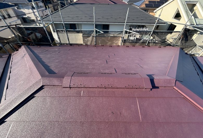 ,番長,つくば市,つくばみらい市,土浦市,阿見町,牛久市,龍ケ崎市,石岡市,稲敷市,牛久市,美浦村,利根町,取手市,守谷市,かすみがうら市,茨城県,千葉県,屋根葺き替え,工事,雨守り番長,屋根工事,屋根,雨樋,修理,外壁,外壁張替工事,リフォーム,カバー工法,内装工事,雨漏り,雨守り番長,コロニアル,Tルーフ,シングル屋根,横暖ルーフ,板金屋根,瓦,トタン,スレート,ガルバリウム鋼板,ルーフィング,予防,診断,お家,早期発見,お家のことなら,診断,ディプロマットスター