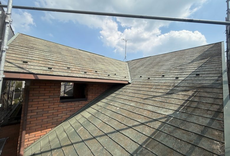 ,番長,つくば市,つくばみらい市,土浦市,阿見町,牛久市,龍ケ崎市,石岡市,稲敷市,牛久市,美浦村,利根町,取手市,守谷市,かすみがうら市,茨城県,千葉県,屋根葺き替え,工事,雨守り番長,屋根工事,屋根,雨樋,修理,外壁,外壁張替工事,リフォーム,カバー工法,内装工事,雨漏り,雨守り番長,コロニアル,Tルーフ,シングル屋根,横暖ルーフ,板金屋根,瓦,トタン,スレート,ガルバリウム鋼板,ルーフィング,予防,診断,お家,早期発見,お家のことなら,診断,ディプロマットスター