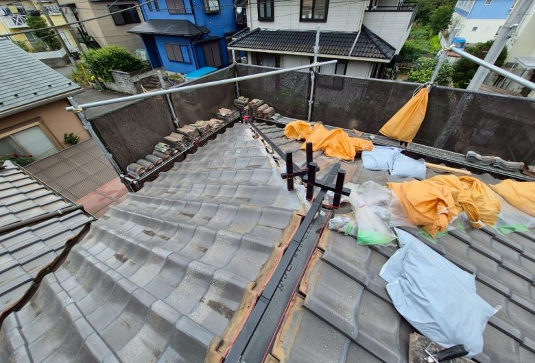 ,番長,つくば市,つくばみらい市,土浦市,阿見町,牛久市,龍ケ崎市,石岡市,稲敷市,牛久市,美浦村,利根町,取手市,守谷市,かすみがうら市,茨城県,千葉県,屋根葺き替え,工事,雨守り番長,屋根工事,屋根,雨樋,修理,外壁,外壁張替工事,リフォーム,カバー工法,内装工事,雨漏り,雨守り番長,コロニアル,Tルーフ,シングル屋根,横暖ルーフ,板金屋根,瓦,トタン,スレート,ガルバリウム鋼板,ルーフィング,予防,診断,お家,早期発見,お家のことなら,診断,ディプロマットスター