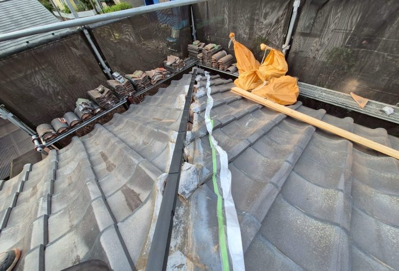 ,番長,つくば市,つくばみらい市,土浦市,阿見町,牛久市,龍ケ崎市,石岡市,稲敷市,牛久市,美浦村,利根町,取手市,守谷市,かすみがうら市,茨城県,千葉県,屋根葺き替え,工事,雨守り番長,屋根工事,屋根,雨樋,修理,外壁,外壁張替工事,リフォーム,カバー工法,内装工事,雨漏り,雨守り番長,コロニアル,Tルーフ,シングル屋根,横暖ルーフ,板金屋根,瓦,トタン,スレート,ガルバリウム鋼板,ルーフィング,予防,診断,お家,早期発見,お家のことなら,診断,ディプロマットスター