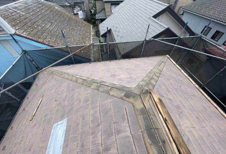 ,番長,つくば市,つくばみらい市,土浦市,阿見町,牛久市,龍ケ崎市,石岡市,稲敷市,牛久市,美浦村,利根町,取手市,守谷市,かすみがうら市,茨城県,千葉県,屋根葺き替え,工事,雨守り番長,屋根工事,屋根,雨樋,修理,外壁,外壁張替工事,リフォーム,カバー工法,内装工事,雨漏り,雨守り番長,コロニアル,Tルーフ,シングル屋根,横暖ルーフ,板金屋根,瓦,トタン,スレート,ガルバリウム鋼板,ルーフィング,予防,診断,お家,早期発見,お家のことなら,診断,ディプロマットスター