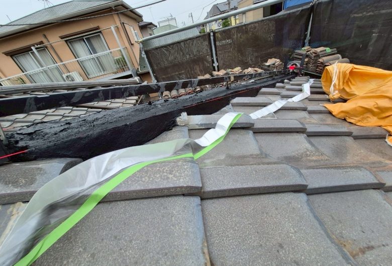 ,番長,つくば市,つくばみらい市,土浦市,阿見町,牛久市,龍ケ崎市,石岡市,稲敷市,牛久市,美浦村,利根町,取手市,守谷市,かすみがうら市,茨城県,千葉県,屋根葺き替え,工事,雨守り番長,屋根工事,屋根,雨樋,修理,外壁,外壁張替工事,リフォーム,カバー工法,内装工事,雨漏り,雨守り番長,コロニアル,Tルーフ,シングル屋根,横暖ルーフ,板金屋根,瓦,トタン,スレート,ガルバリウム鋼板,ルーフィング,予防,診断,お家,早期発見,お家のことなら,診断,ディプロマットスター