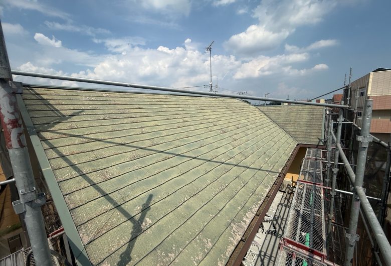 ,番長,つくば市,つくばみらい市,土浦市,阿見町,牛久市,龍ケ崎市,石岡市,稲敷市,牛久市,美浦村,利根町,取手市,守谷市,かすみがうら市,茨城県,千葉県,屋根葺き替え,工事,雨守り番長,屋根工事,屋根,雨樋,修理,外壁,外壁張替工事,リフォーム,カバー工法,内装工事,雨漏り,雨守り番長,コロニアル,Tルーフ,シングル屋根,横暖ルーフ,板金屋根,瓦,トタン,スレート,ガルバリウム鋼板,ルーフィング,予防,診断,お家,早期発見,お家のことなら,診断,ディプロマットスター