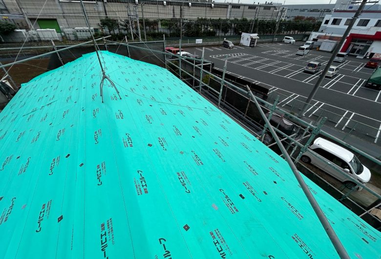 ,番長,つくば市,つくばみらい市,土浦市,阿見町,牛久市,龍ケ崎市,石岡市,稲敷市,牛久市,美浦村,利根町,取手市,守谷市,かすみがうら市,茨城県,千葉県,屋根葺き替え,工事,雨守り番長,屋根工事,屋根,雨樋,修理,外壁,外壁張替工事,リフォーム,カバー工法,内装工事,雨漏り,雨守り番長,コロニアル,Tルーフ,シングル屋根,横暖ルーフ,板金屋根,瓦,トタン,スレート,ガルバリウム鋼板,ルーフィング,予防,診断,お家,早期発見,お家のことなら,診断,ディプロマットスター