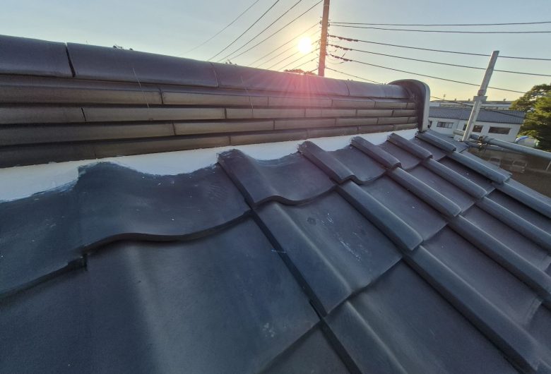 ,番長,つくば市,つくばみらい市,土浦市,阿見町,牛久市,龍ケ崎市,石岡市,稲敷市,牛久市,美浦村,利根町,取手市,守谷市,かすみがうら市,茨城県,千葉県,屋根葺き替え,工事,雨守り番長,屋根工事,屋根,雨樋,修理,外壁,外壁張替工事,リフォーム,カバー工法,内装工事,雨漏り,雨守り番長,コロニアル,Tルーフ,シングル屋根,横暖ルーフ,板金屋根,瓦,トタン,スレート,ガルバリウム鋼板,ルーフィング,予防,診断,お家,早期発見,お家のことなら,診断,ディプロマットスター