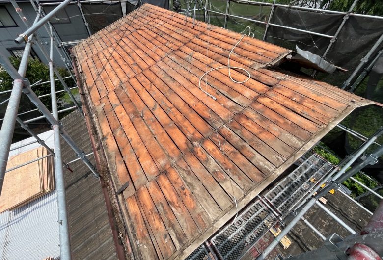 ,番長,つくば市,つくばみらい市,土浦市,阿見町,牛久市,龍ケ崎市,石岡市,稲敷市,牛久市,美浦村,利根町,取手市,守谷市,かすみがうら市,茨城県,千葉県,屋根葺き替え,工事,雨守り番長,屋根工事,屋根,雨樋,修理,外壁,外壁張替工事,リフォーム,カバー工法,内装工事,雨漏り,雨守り番長,コロニアル,Tルーフ,シングル屋根,横暖ルーフ,板金屋根,瓦,トタン,スレート,ガルバリウム鋼板,ルーフィング,予防,診断,お家,早期発見,お家のことなら,診断,ディプロマットスター