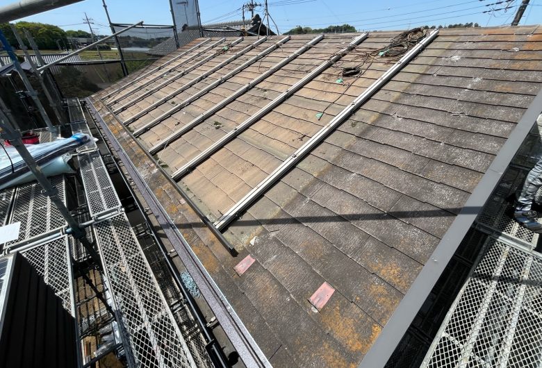 ,番長,つくば市,つくばみらい市,土浦市,阿見町,牛久市,龍ケ崎市,石岡市,稲敷市,牛久市,美浦村,利根町,取手市,守谷市,かすみがうら市,茨城県,千葉県,屋根葺き替え,工事,雨守り番長,屋根工事,屋根,雨樋,修理,外壁,外壁張替工事,リフォーム,カバー工法,内装工事,雨漏り,雨守り番長,コロニアル,Tルーフ,シングル屋根,横暖ルーフ,板金屋根,瓦,トタン,スレート,ガルバリウム鋼板,ルーフィング,予防,診断,お家,早期発見,お家のことなら,診断,ディプロマットスター