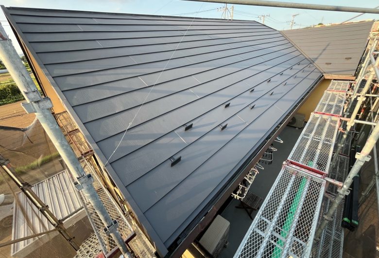 ,番長,つくば市,つくばみらい市,土浦市,阿見町,牛久市,龍ケ崎市,石岡市,稲敷市,牛久市,美浦村,利根町,取手市,守谷市,かすみがうら市,茨城県,千葉県,屋根葺き替え,工事,雨守り番長,屋根工事,屋根,雨樋,修理,外壁,外壁張替工事,リフォーム,カバー工法,内装工事,雨漏り,雨守り番長,コロニアル,Tルーフ,シングル屋根,横暖ルーフ,板金屋根,瓦,トタン,スレート,ガルバリウム鋼板,ルーフィング,予防,診断,お家,早期発見,お家のことなら,診断,ディプロマットスター