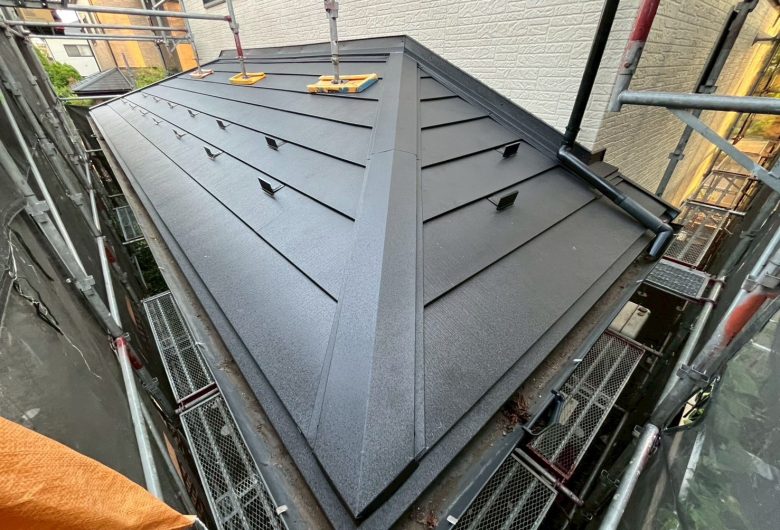 ,番長,つくば市,つくばみらい市,土浦市,阿見町,牛久市,龍ケ崎市,石岡市,稲敷市,牛久市,美浦村,利根町,取手市,守谷市,かすみがうら市,茨城県,千葉県,屋根葺き替え,工事,雨守り番長,屋根工事,屋根,雨樋,修理,外壁,外壁張替工事,リフォーム,カバー工法,内装工事,雨漏り,雨守り番長,コロニアル,Tルーフ,シングル屋根,横暖ルーフ,板金屋根,瓦,トタン,スレート,ガルバリウム鋼板,ルーフィング,予防,診断,お家,早期発見,お家のことなら,診断,ディプロマットスター