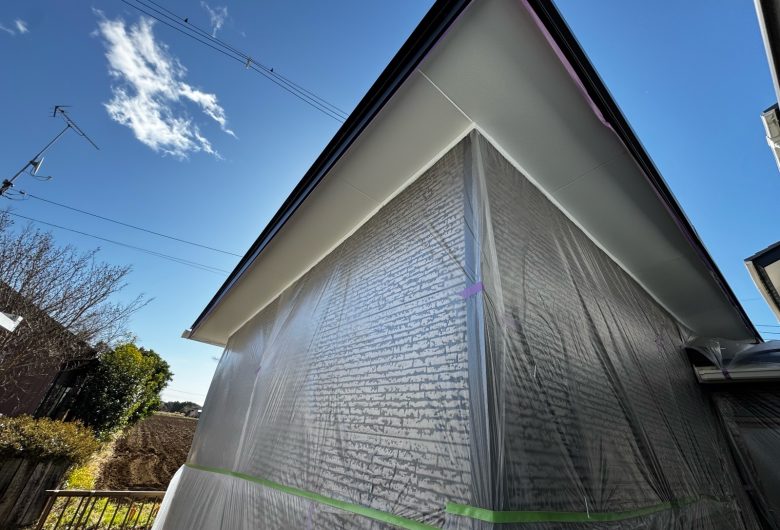 ,番長,つくば市,つくばみらい市,土浦市,阿見町,牛久市,龍ケ崎市,石岡市,稲敷市,牛久市,美浦村,利根町,取手市,守谷市,かすみがうら市,茨城県,千葉県,屋根葺き替え,工事,雨守り番長,屋根工事,屋根,雨樋,修理,外壁,外壁張替工事,リフォーム,カバー工法,内装工事,雨漏り,雨守り番長,コロニアル,Tルーフ,シングル屋根,横暖ルーフ,板金屋根,瓦,トタン,スレート,ガルバリウム鋼板,ルーフィング,予防,診断,お家,早期発見,お家のことなら,診断,ディプロマットスター