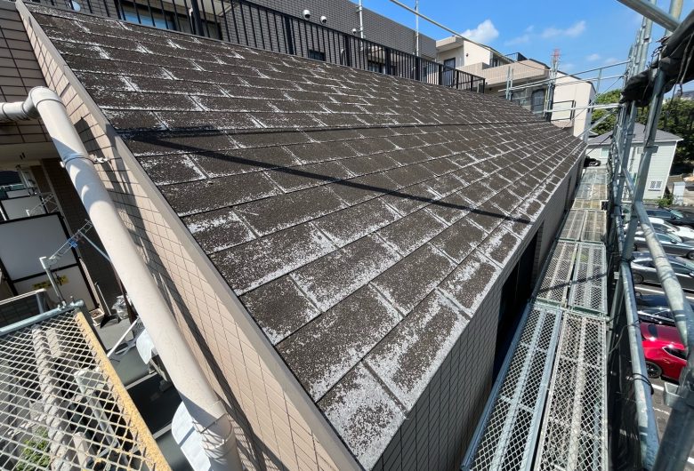 ,番長,つくば市,つくばみらい市,土浦市,阿見町,牛久市,龍ケ崎市,石岡市,稲敷市,牛久市,美浦村,利根町,取手市,守谷市,かすみがうら市,茨城県,千葉県,屋根葺き替え,工事,雨守り番長,屋根工事,屋根,雨樋,修理,外壁,外壁張替工事,リフォーム,カバー工法,内装工事,雨漏り,雨守り番長,コロニアル,Tルーフ,シングル屋根,横暖ルーフ,板金屋根,瓦,トタン,スレート,ガルバリウム鋼板,ルーフィング,予防,診断,お家,早期発見,お家のことなら,診断,ディプロマットスター