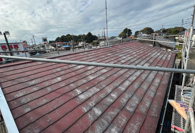 ,番長,つくば市,つくばみらい市,土浦市,阿見町,牛久市,龍ケ崎市,石岡市,稲敷市,牛久市,美浦村,利根町,取手市,守谷市,かすみがうら市,茨城県,千葉県,屋根葺き替え,工事,雨守り番長,屋根工事,屋根,雨樋,修理,外壁,外壁張替工事,リフォーム,カバー工法,内装工事,雨漏り,雨守り番長,コロニアル,Tルーフ,シングル屋根,横暖ルーフ,板金屋根,瓦,トタン,スレート,ガルバリウム鋼板,ルーフィング,予防,診断,お家,早期発見,お家のことなら,診断,ディプロマットスター