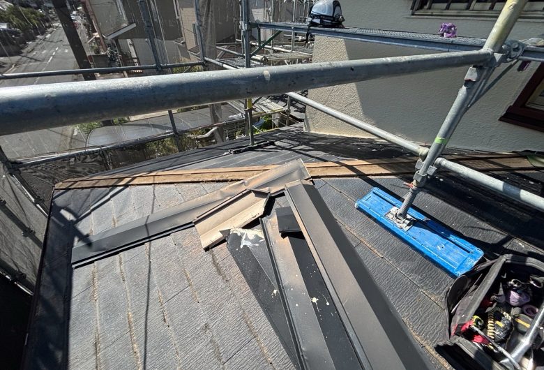 ,番長,つくば市,つくばみらい市,土浦市,阿見町,牛久市,龍ケ崎市,石岡市,稲敷市,牛久市,美浦村,利根町,取手市,守谷市,かすみがうら市,茨城県,千葉県,屋根葺き替え,工事,雨守り番長,屋根工事,屋根,雨樋,修理,外壁,外壁張替工事,リフォーム,カバー工法,内装工事,雨漏り,雨守り番長,コロニアル,Tルーフ,シングル屋根,横暖ルーフ,板金屋根,瓦,トタン,スレート,ガルバリウム鋼板,ルーフィング,予防,診断,お家,早期発見,お家のことなら,診断,ディプロマットスター