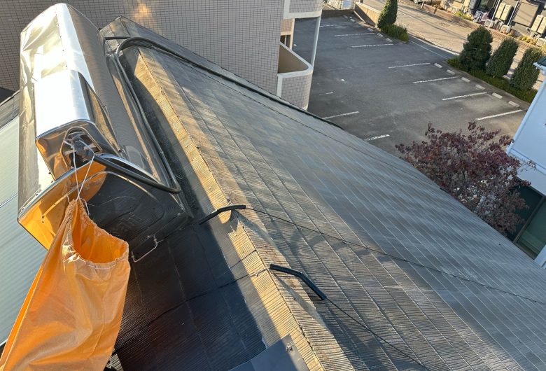 ,番長,つくば市,つくばみらい市,土浦市,阿見町,牛久市,龍ケ崎市,石岡市,稲敷市,牛久市,美浦村,利根町,取手市,守谷市,かすみがうら市,茨城県,千葉県,屋根葺き替え,工事,雨守り番長,屋根工事,屋根,雨樋,修理,外壁,外壁張替工事,リフォーム,カバー工法,内装工事,雨漏り,雨守り番長,コロニアル,Tルーフ,シングル屋根,横暖ルーフ,板金屋根,瓦,トタン,スレート,ガルバリウム鋼板,ルーフィング,予防,診断,お家,早期発見,お家のことなら,診断,ディプロマットスター