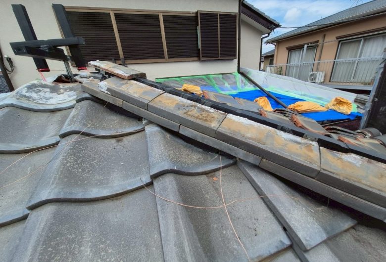 ,番長,つくば市,つくばみらい市,土浦市,阿見町,牛久市,龍ケ崎市,石岡市,稲敷市,牛久市,美浦村,利根町,取手市,守谷市,かすみがうら市,茨城県,千葉県,屋根葺き替え,工事,雨守り番長,屋根工事,屋根,雨樋,修理,外壁,外壁張替工事,リフォーム,カバー工法,内装工事,雨漏り,雨守り番長,コロニアル,Tルーフ,シングル屋根,横暖ルーフ,板金屋根,瓦,トタン,スレート,ガルバリウム鋼板,ルーフィング,予防,診断,お家,早期発見,お家のことなら,診断,ディプロマットスター