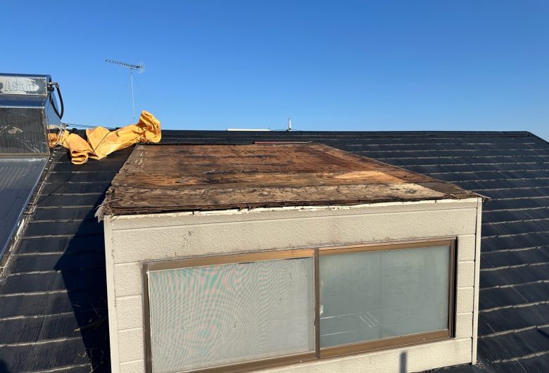 ,番長,つくば市,つくばみらい市,土浦市,阿見町,牛久市,龍ケ崎市,石岡市,稲敷市,牛久市,美浦村,利根町,取手市,守谷市,かすみがうら市,茨城県,千葉県,屋根葺き替え,工事,雨守り番長,屋根工事,屋根,雨樋,修理,外壁,外壁張替工事,リフォーム,カバー工法,内装工事,雨漏り,雨守り番長,コロニアル,Tルーフ,シングル屋根,横暖ルーフ,板金屋根,瓦,トタン,スレート,ガルバリウム鋼板,ルーフィング,予防,診断,お家,早期発見,お家のことなら,診断,ディプロマットスター