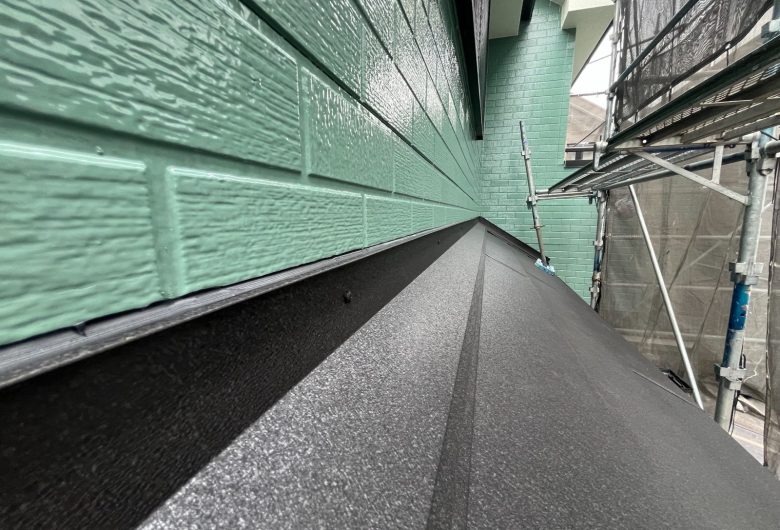 ,番長,つくば市,つくばみらい市,土浦市,阿見町,牛久市,龍ケ崎市,石岡市,稲敷市,牛久市,美浦村,利根町,取手市,守谷市,かすみがうら市,茨城県,千葉県,屋根葺き替え,工事,雨守り番長,屋根工事,屋根,雨樋,修理,外壁,外壁張替工事,リフォーム,カバー工法,内装工事,雨漏り,雨守り番長,コロニアル,Tルーフ,シングル屋根,横暖ルーフ,板金屋根,瓦,トタン,スレート,ガルバリウム鋼板,ルーフィング,予防,診断,お家,早期発見,お家のことなら,診断,ディプロマットスター