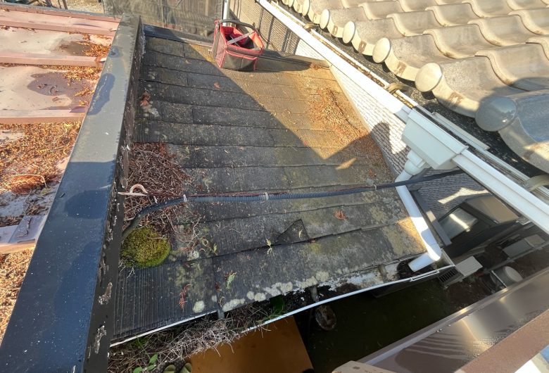 ,番長,つくば市,つくばみらい市,土浦市,阿見町,牛久市,龍ケ崎市,石岡市,稲敷市,牛久市,美浦村,利根町,取手市,守谷市,かすみがうら市,茨城県,千葉県,屋根葺き替え,工事,雨守り番長,屋根工事,屋根,雨樋,修理,外壁,外壁張替工事,リフォーム,カバー工法,内装工事,雨漏り,雨守り番長,コロニアル,Tルーフ,シングル屋根,横暖ルーフ,板金屋根,瓦,トタン,スレート,ガルバリウム鋼板,ルーフィング,予防,診断,お家,早期発見,お家のことなら,診断,ディプロマットスター