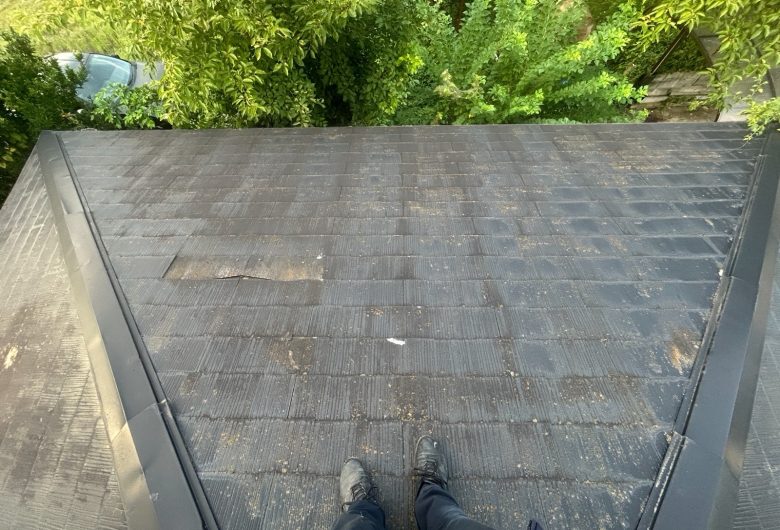 ,番長,つくば市,つくばみらい市,土浦市,阿見町,牛久市,龍ケ崎市,石岡市,稲敷市,牛久市,美浦村,利根町,取手市,守谷市,かすみがうら市,茨城県,千葉県,屋根葺き替え,工事,雨守り番長,屋根工事,屋根,雨樋,修理,外壁,外壁張替工事,リフォーム,カバー工法,内装工事,雨漏り,雨守り番長,コロニアル,Tルーフ,シングル屋根,横暖ルーフ,板金屋根,瓦,トタン,スレート,ガルバリウム鋼板,ルーフィング,予防,診断,お家,早期発見,お家のことなら,診断,ディプロマットスター