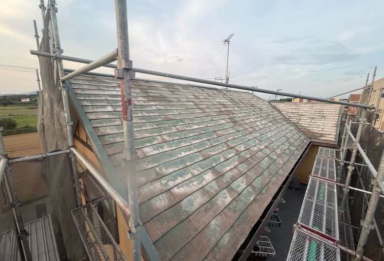 ,番長,つくば市,つくばみらい市,土浦市,阿見町,牛久市,龍ケ崎市,石岡市,稲敷市,牛久市,美浦村,利根町,取手市,守谷市,かすみがうら市,茨城県,千葉県,屋根葺き替え,工事,雨守り番長,屋根工事,屋根,雨樋,修理,外壁,外壁張替工事,リフォーム,カバー工法,内装工事,雨漏り,雨守り番長,コロニアル,Tルーフ,シングル屋根,横暖ルーフ,板金屋根,瓦,トタン,スレート,ガルバリウム鋼板,ルーフィング,予防,診断,お家,早期発見,お家のことなら,診断,ディプロマットスター