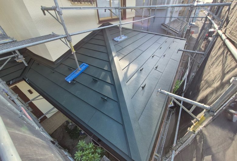 ,番長,つくば市,つくばみらい市,土浦市,阿見町,牛久市,龍ケ崎市,石岡市,稲敷市,牛久市,美浦村,利根町,取手市,守谷市,かすみがうら市,茨城県,千葉県,屋根葺き替え,工事,雨守り番長,屋根工事,屋根,雨樋,修理,外壁,外壁張替工事,リフォーム,カバー工法,内装工事,雨漏り,雨守り番長,コロニアル,Tルーフ,シングル屋根,横暖ルーフ,板金屋根,瓦,トタン,スレート,ガルバリウム鋼板,ルーフィング,予防,診断,お家,早期発見,お家のことなら,診断,ディプロマットスター