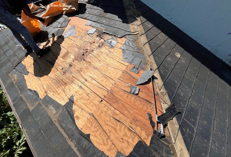 ,番長,つくば市,つくばみらい市,土浦市,阿見町,牛久市,龍ケ崎市,石岡市,稲敷市,牛久市,美浦村,利根町,取手市,守谷市,かすみがうら市,茨城県,千葉県,屋根葺き替え,工事,雨守り番長,屋根工事,屋根,雨樋,修理,外壁,外壁張替工事,リフォーム,カバー工法,内装工事,雨漏り,雨守り番長,コロニアル,Tルーフ,シングル屋根,横暖ルーフ,板金屋根,瓦,トタン,スレート,ガルバリウム鋼板,ルーフィング,予防,診断,お家,早期発見,お家のことなら,診断,ディプロマットスター