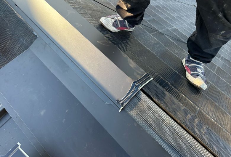 ,番長,つくば市,つくばみらい市,土浦市,阿見町,牛久市,龍ケ崎市,石岡市,稲敷市,牛久市,美浦村,利根町,取手市,守谷市,かすみがうら市,茨城県,千葉県,屋根葺き替え,工事,雨守り番長,屋根工事,屋根,雨樋,修理,外壁,外壁張替工事,リフォーム,カバー工法,内装工事,雨漏り,雨守り番長,コロニアル,Tルーフ,シングル屋根,横暖ルーフ,板金屋根,瓦,トタン,スレート,ガルバリウム鋼板,ルーフィング,予防,診断,お家,早期発見,お家のことなら,診断,ディプロマットスター