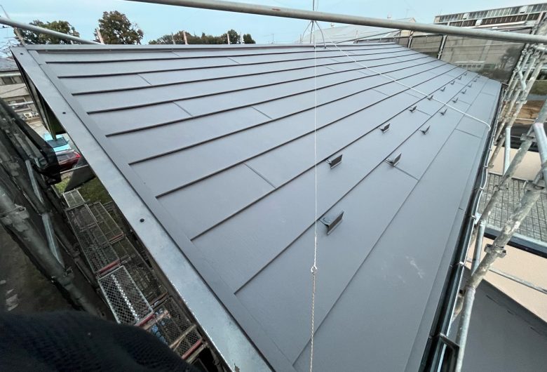 ,番長,つくば市,つくばみらい市,土浦市,阿見町,牛久市,龍ケ崎市,石岡市,稲敷市,牛久市,美浦村,利根町,取手市,守谷市,かすみがうら市,茨城県,千葉県,屋根葺き替え,工事,雨守り番長,屋根工事,屋根,雨樋,修理,外壁,外壁張替工事,リフォーム,カバー工法,内装工事,雨漏り,雨守り番長,コロニアル,Tルーフ,シングル屋根,横暖ルーフ,板金屋根,瓦,トタン,スレート,ガルバリウム鋼板,ルーフィング,予防,診断,お家,早期発見,お家のことなら,診断,ディプロマットスター