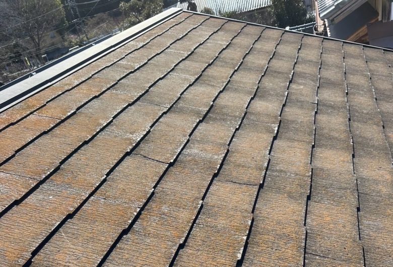 ,番長,つくば市,つくばみらい市,土浦市,阿見町,牛久市,龍ケ崎市,石岡市,稲敷市,牛久市,美浦村,利根町,取手市,守谷市,かすみがうら市,茨城県,千葉県,屋根葺き替え,工事,雨守り番長,屋根工事,屋根,雨樋,修理,外壁,外壁張替工事,リフォーム,カバー工法,内装工事,雨漏り,雨守り番長,コロニアル,Tルーフ,シングル屋根,横暖ルーフ,板金屋根,瓦,トタン,スレート,ガルバリウム鋼板,ルーフィング,予防,診断,お家,早期発見,お家のことなら,診断,ディプロマットスター