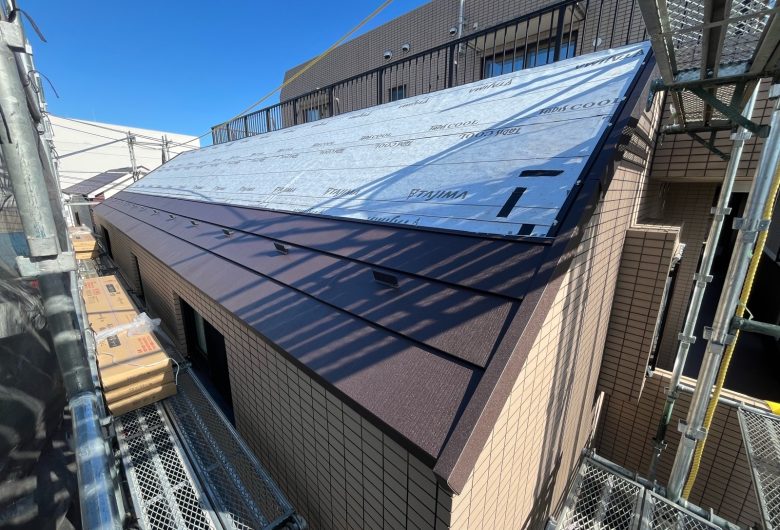 ,番長,つくば市,つくばみらい市,土浦市,阿見町,牛久市,龍ケ崎市,石岡市,稲敷市,牛久市,美浦村,利根町,取手市,守谷市,かすみがうら市,茨城県,千葉県,屋根葺き替え,工事,雨守り番長,屋根工事,屋根,雨樋,修理,外壁,外壁張替工事,リフォーム,カバー工法,内装工事,雨漏り,雨守り番長,コロニアル,Tルーフ,シングル屋根,横暖ルーフ,板金屋根,瓦,トタン,スレート,ガルバリウム鋼板,ルーフィング,予防,診断,お家,早期発見,お家のことなら,診断,ディプロマットスター