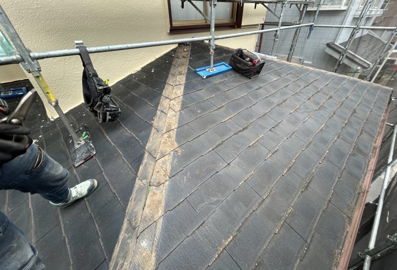 ,番長,つくば市,つくばみらい市,土浦市,阿見町,牛久市,龍ケ崎市,石岡市,稲敷市,牛久市,美浦村,利根町,取手市,守谷市,かすみがうら市,茨城県,千葉県,屋根葺き替え,工事,雨守り番長,屋根工事,屋根,雨樋,修理,外壁,外壁張替工事,リフォーム,カバー工法,内装工事,雨漏り,雨守り番長,コロニアル,Tルーフ,シングル屋根,横暖ルーフ,板金屋根,瓦,トタン,スレート,ガルバリウム鋼板,ルーフィング,予防,診断,お家,早期発見,お家のことなら,診断,ディプロマットスター