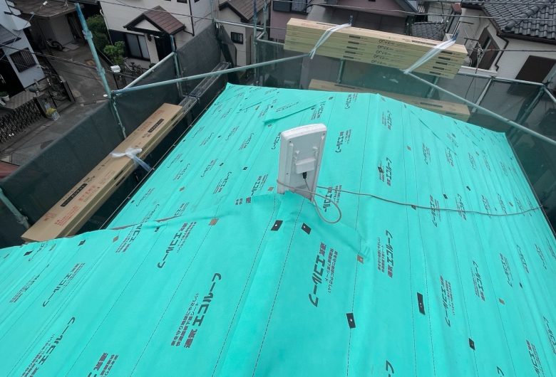 ,番長,つくば市,つくばみらい市,土浦市,阿見町,牛久市,龍ケ崎市,石岡市,稲敷市,牛久市,美浦村,利根町,取手市,守谷市,かすみがうら市,茨城県,千葉県,屋根葺き替え,工事,雨守り番長,屋根工事,屋根,雨樋,修理,外壁,外壁張替工事,リフォーム,カバー工法,内装工事,雨漏り,雨守り番長,コロニアル,Tルーフ,シングル屋根,横暖ルーフ,板金屋根,瓦,トタン,スレート,ガルバリウム鋼板,ルーフィング,予防,診断,お家,早期発見,お家のことなら,診断,ディプロマットスター