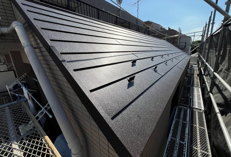 ,番長,つくば市,つくばみらい市,土浦市,阿見町,牛久市,龍ケ崎市,石岡市,稲敷市,牛久市,美浦村,利根町,取手市,守谷市,かすみがうら市,茨城県,千葉県,屋根葺き替え,工事,雨守り番長,屋根工事,屋根,雨樋,修理,外壁,外壁張替工事,リフォーム,カバー工法,内装工事,雨漏り,雨守り番長,コロニアル,Tルーフ,シングル屋根,横暖ルーフ,板金屋根,瓦,トタン,スレート,ガルバリウム鋼板,ルーフィング,予防,診断,お家,早期発見,お家のことなら,診断,ディプロマットスター