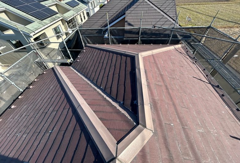 ,番長,つくば市,つくばみらい市,土浦市,阿見町,牛久市,龍ケ崎市,石岡市,稲敷市,牛久市,美浦村,利根町,取手市,守谷市,かすみがうら市,茨城県,千葉県,屋根葺き替え,工事,雨守り番長,屋根工事,屋根,雨樋,修理,外壁,外壁張替工事,リフォーム,カバー工法,内装工事,雨漏り,雨守り番長,コロニアル,Tルーフ,シングル屋根,横暖ルーフ,板金屋根,瓦,トタン,スレート,ガルバリウム鋼板,ルーフィング,予防,診断,お家,早期発見,お家のことなら,診断,ディプロマットスター