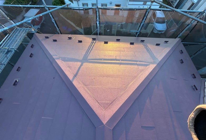 ,番長,つくば市,つくばみらい市,土浦市,阿見町,牛久市,龍ケ崎市,石岡市,稲敷市,牛久市,美浦村,利根町,取手市,守谷市,かすみがうら市,茨城県,千葉県,屋根葺き替え,工事,雨守り番長,屋根工事,屋根,雨樋,修理,外壁,外壁張替工事,リフォーム,カバー工法,内装工事,雨漏り,雨守り番長,コロニアル,Tルーフ,シングル屋根,横暖ルーフ,板金屋根,瓦,トタン,スレート,ガルバリウム鋼板,ルーフィング,予防,診断,お家,早期発見,お家のことなら,診断,ディプロマットスター