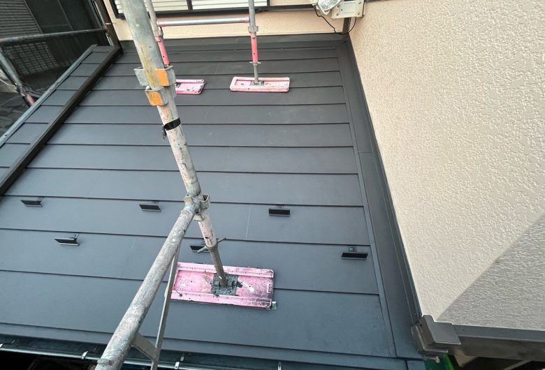 ,番長,つくば市,つくばみらい市,土浦市,阿見町,牛久市,龍ケ崎市,石岡市,稲敷市,牛久市,美浦村,利根町,取手市,守谷市,かすみがうら市,茨城県,千葉県,屋根葺き替え,工事,雨守り番長,屋根工事,屋根,雨樋,修理,外壁,外壁張替工事,リフォーム,カバー工法,内装工事,雨漏り,雨守り番長,コロニアル,Tルーフ,シングル屋根,横暖ルーフ,板金屋根,瓦,トタン,スレート,ガルバリウム鋼板,ルーフィング,予防,診断,お家,早期発見,お家のことなら,診断,ディプロマットスター