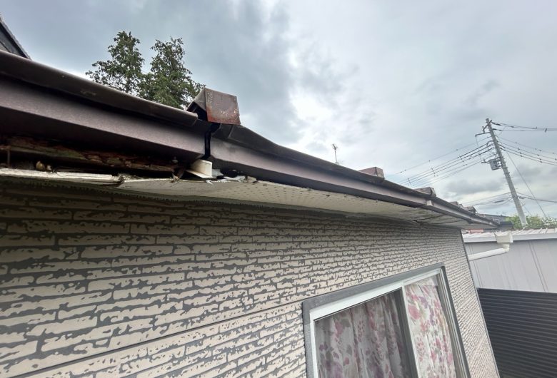 ,番長,つくば市,つくばみらい市,土浦市,阿見町,牛久市,龍ケ崎市,石岡市,稲敷市,牛久市,美浦村,利根町,取手市,守谷市,かすみがうら市,茨城県,千葉県,屋根葺き替え,工事,雨守り番長,屋根工事,屋根,雨樋,修理,外壁,外壁張替工事,リフォーム,カバー工法,内装工事,雨漏り,雨守り番長,コロニアル,Tルーフ,シングル屋根,横暖ルーフ,板金屋根,瓦,トタン,スレート,ガルバリウム鋼板,ルーフィング,予防,診断,お家,早期発見,お家のことなら,診断,ディプロマットスター