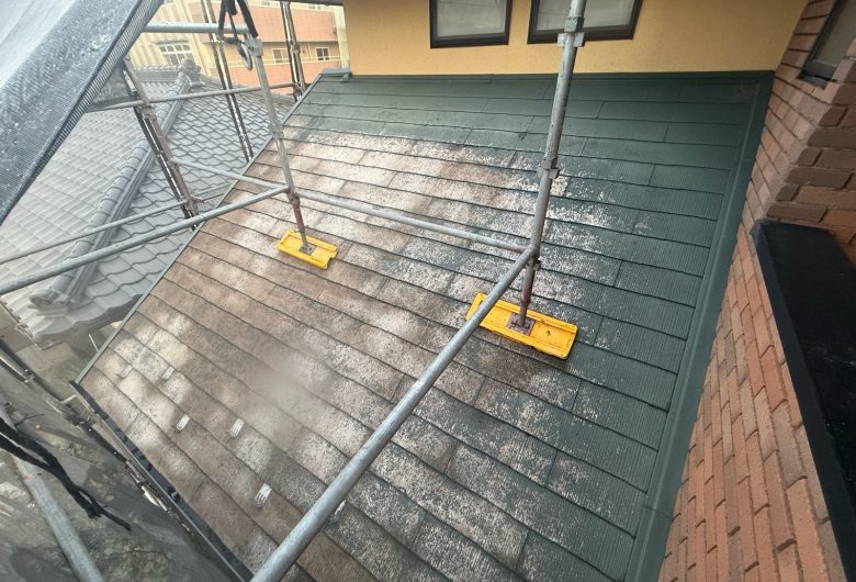 ,番長,つくば市,つくばみらい市,土浦市,阿見町,牛久市,龍ケ崎市,石岡市,稲敷市,牛久市,美浦村,利根町,取手市,守谷市,かすみがうら市,茨城県,千葉県,屋根葺き替え,工事,雨守り番長,屋根工事,屋根,雨樋,修理,外壁,外壁張替工事,リフォーム,カバー工法,内装工事,雨漏り,雨守り番長,コロニアル,Tルーフ,シングル屋根,横暖ルーフ,板金屋根,瓦,トタン,スレート,ガルバリウム鋼板,ルーフィング,予防,診断,お家,早期発見,お家のことなら,診断,ディプロマットスター