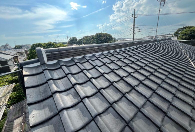 ,番長,つくば市,つくばみらい市,土浦市,阿見町,牛久市,龍ケ崎市,石岡市,稲敷市,牛久市,美浦村,利根町,取手市,守谷市,かすみがうら市,茨城県,千葉県,屋根葺き替え,工事,雨守り番長,屋根工事,屋根,雨樋,修理,外壁,外壁張替工事,リフォーム,カバー工法,内装工事,雨漏り,雨守り番長,コロニアル,Tルーフ,シングル屋根,横暖ルーフ,板金屋根,瓦,トタン,スレート,ガルバリウム鋼板,ルーフィング,予防,診断,お家,早期発見,お家のことなら,診断,ディプロマットスター